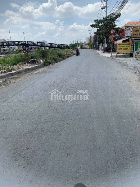 🛎️NHÀ ĐẸP 4 TẦNG - BÌNH ĐÔNG - NGANG LỚN GẦN 5M - NGAY CHUNG CƯ AQUA - GIÁP QUẬN 5 - GIÁ 6 TỶ
