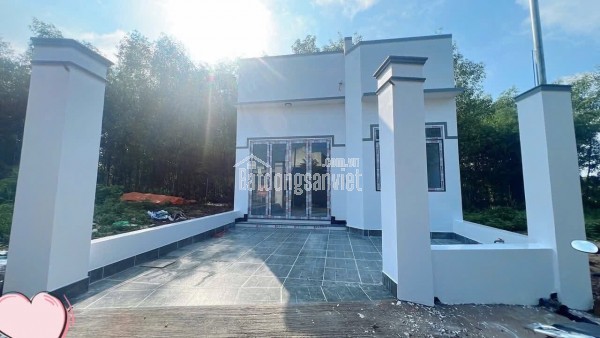 🌟 CHUYỂN NHƯỢNG lô đất xã An Viễn, Đồng Nai – 115m² (5x23m) – Giá cực tốt chỉ 1.1 tỷ – Pháp lý rõ