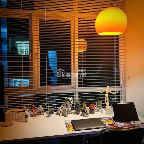 CĂN HỘ 4PN HOÀNG ANH RIVER VIEW 177M² VIEW SÔNG – BÁN GẤP 11.3 TỶ 4BR RIVER VIEW APARTMENT 177M²