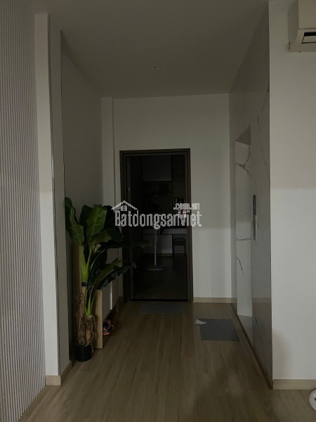 Bán nhà góc 2 mặt tiền Võ Trứ giao Mạc Đỉnh Chi Khu bàn cờ Diện tích công nhận: 47,5m² 1 trệt, 2