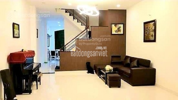 Nhà phố 92.5m2 - giá 13.6 tỷ - đang thu nhập mỗi tháng - đường D1, Q7