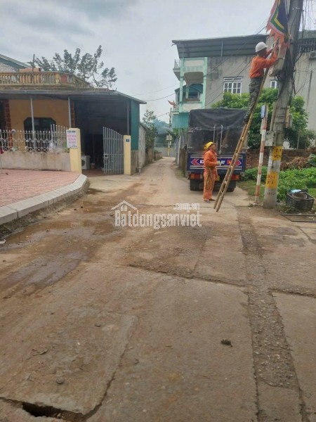 Thôn Mộc Hoàn Đình, xã Vân Côn, huyện Hoài Đức, TP. Hà Nội