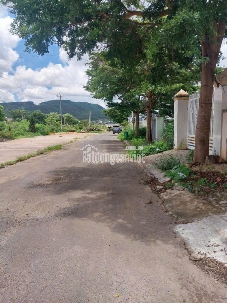 BÁN  118m2 đất gần đường thống nhất -khu quy hoạch dân cư