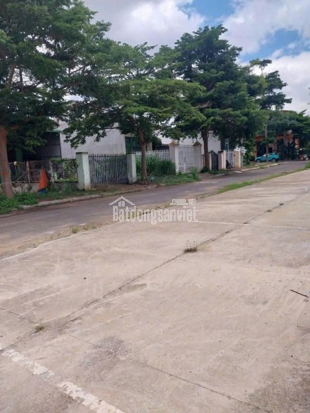 BÁN  118m2 đất gần đường thống nhất -khu quy hoạch dân cư