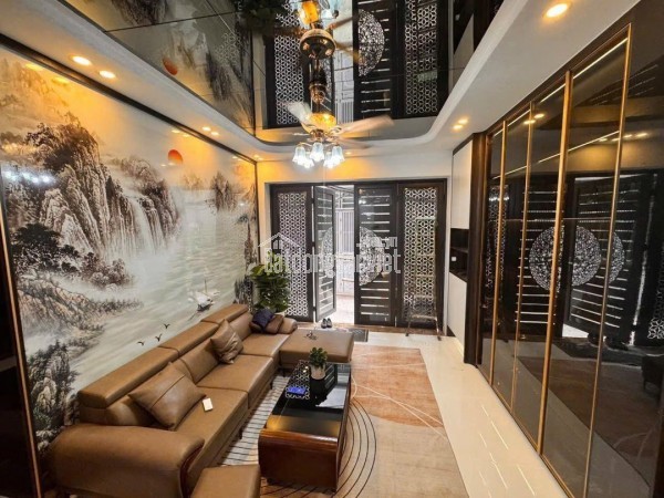 BÁN NHÀ SỐ 80 GÒ DẦU,TÂN PHÚ, 60M2(4x15) 4 TẦNG, GIÁ CHỈ 6,6 TỶ.