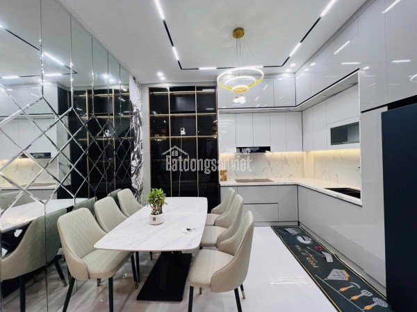BÁN NHÀ SỐ 80 GÒ DẦU,TÂN PHÚ, 60M2(4x15) 4 TẦNG, GIÁ CHỈ 6,6 TỶ.