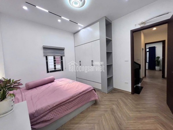 BÁN NHÀ SỐ 80 GÒ DẦU,TÂN PHÚ, 60M2(4x15) 4 TẦNG, GIÁ CHỈ 6,6 TỶ.
