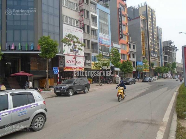 CỰC PHẨM ĐẦU TƯ - NHÀ 2 MẶT TIỀN VỊ TRÍ VÀNG CỘNG HÒA, TÂN BÌNH, 4,3m x 16m = 77 m²