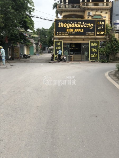 ĐẤT HIẾM ĐA TỐN – VUÔNG NHƯ A4 – NGÕ THÔNG TỨ TUNG – Ô TÔ VÀO NHÀ – NHỈNH 5 TỶ