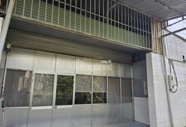 BÁN NHÀ MẶT TIỀN CHỢ VẢI TÂN BÌNH – VỊ TRÍ ĐẮC ĐỊA. Dt 4x27m2 Giá 28 tỷ