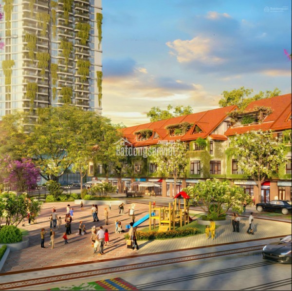BÁN BIỆT THỰ QUẬN 12 – 200m² – GIÁ CHỈ 14,99 TỶ (CHÍNH CHỦ GIẢM NGAY 2 TỶ)