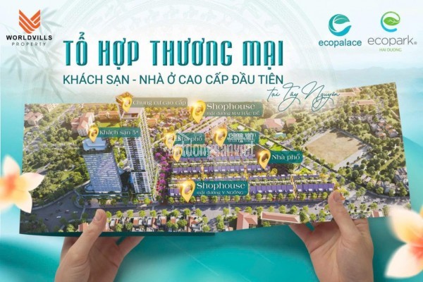 BÁN BIỆT THỰ QUẬN 12 – 200m² – GIÁ CHỈ 14,99 TỶ (CHÍNH CHỦ GIẢM NGAY 2 TỶ)