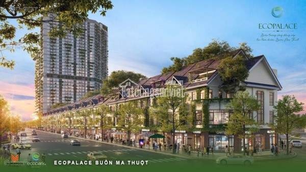 VIP Giga Mall - đường 25 - khu bên sông - HBC, Tp Thủ Đức - 120m2 ngang 6m - giá 15,99 tỷ TL