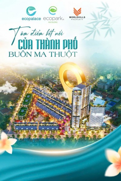VIP Giga Mall - đường 25 - khu bên sông - HBC, Tp Thủ Đức - 120m2 ngang 6m - giá 15,99 tỷ TL