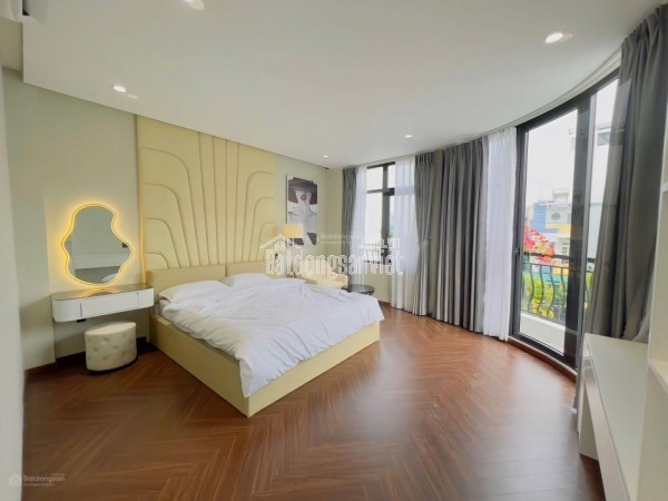 VIP Giga Mall - đường 25 - khu bên sông - HBC, Tp Thủ Đức - 120m2 ngang 6m - giá 15,99 tỷ TL