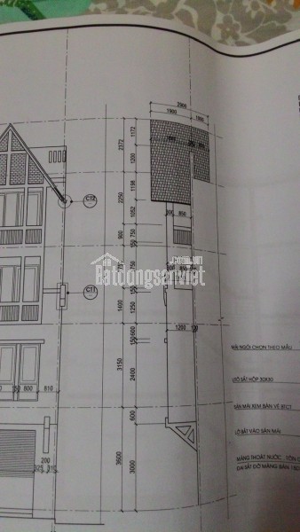 🔥 CƠ HỘI ĐẦU TƯ CỰC TỐT TẠI KĐT PHƯỚC LONG – TRUNG TÂM NHA TRANG 🔥