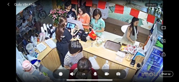 Chính chủ cần Nhượng quán trà sữa nhượng quyền Teamazing Văn Khê Quận Hà Đông Hà Nội