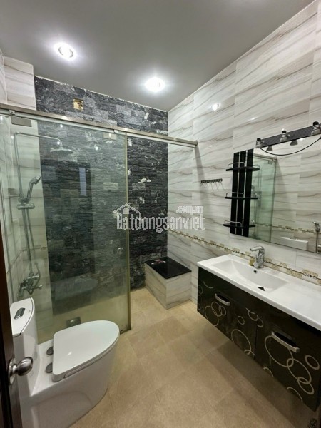 CĂN GÓC 2 MT – XE HƠI NGỦ TRONG NHÀ – 123M² – CHỈ 12.8 TỶ
📍 Nguyễn Thị Tần, P.2, Q.8