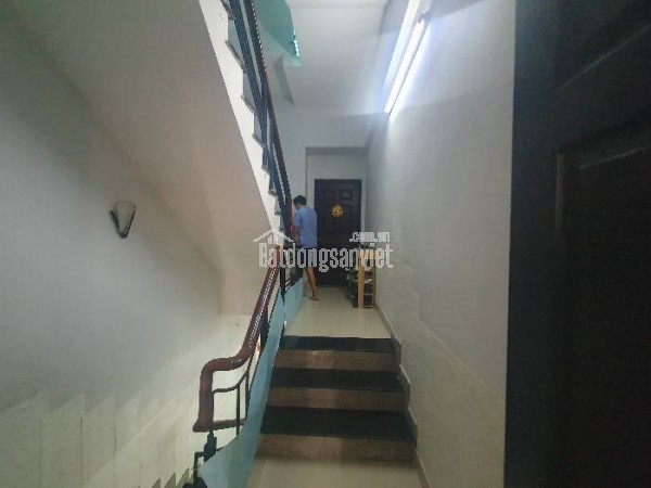 CĂN GÓC 2 MT – XE HƠI NGỦ TRONG NHÀ – 123M² – CHỈ 12.8 TỶ
📍 Nguyễn Thị Tần, P.2, Q.8