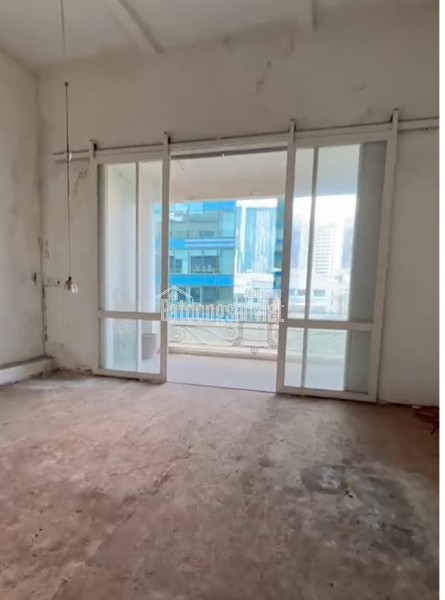 CHÍNH CHỦ CHO THUÊ MẶT BẰNG 67M2 MẶT TIỀN LÝ TỰ TRỌNG ĐỐI DIỆN VINCOM ĐỒNG KHỞI