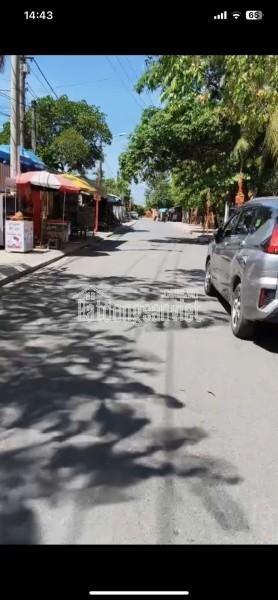 CHÍNH CHỦ CẦN BÁN ĐẤT Ở THÔN VÕNG NHI ,XÃ CẨM THANH,TP. HỘI AN TỈNH QUẢNG NAM