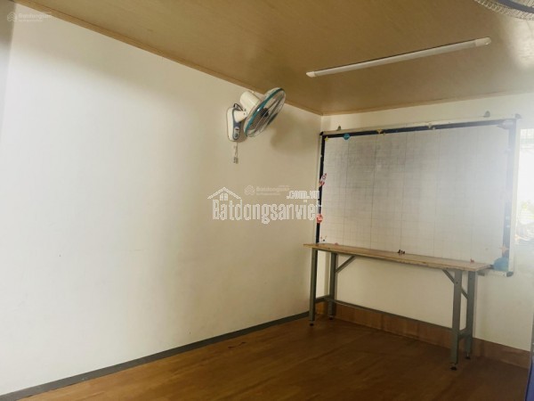 MT MAN THIỆN VÀO 20M, GẦN METRO, HXH TRÁNH, 130M2, 6.95TỶ TL