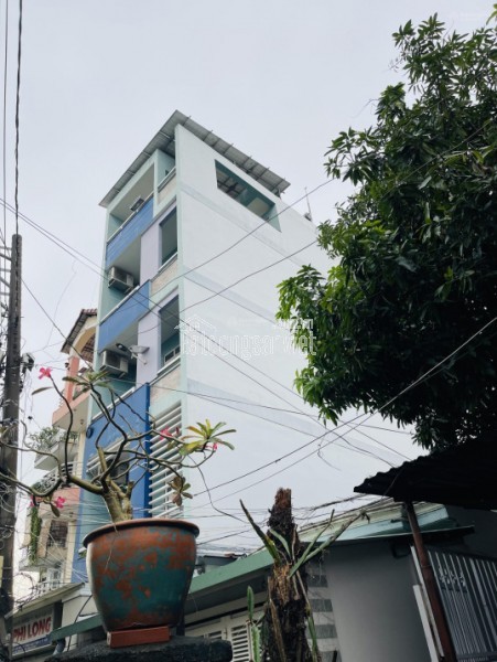 MT MAN THIỆN VÀO 20M, GẦN METRO, HXH TRÁNH, 130M2, 6.95TỶ TL