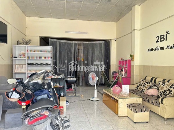 MT MAN THIỆN VÀO 20M, GẦN METRO, HXH TRÁNH, 130M2, 6.95TỶ TL