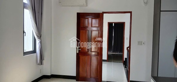 Bán BIỆT THỰ bao RẺ NHỨT TP Mỹ Tho. P. Trung An. Ô tô lưu thông 2 chiều