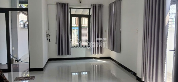 Bán BIỆT THỰ bao RẺ NHỨT TP Mỹ Tho. P. Trung An. Ô tô lưu thông 2 chiều