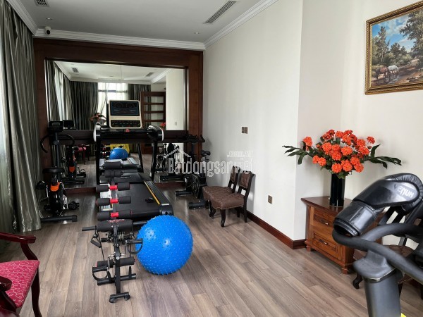 🌟 CHUYỂN NHƯỢNG BIỆT THỰ ĐƠN LẬP CĂN GÓC – NGUYỆT QUẾ 17-02, VINHOMES RIVERSIDE 🌟
