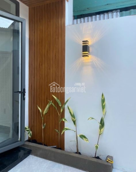 BÌNH TÂN - SIÊU PHẨM  2 TẦNG KDC NAM LONG - 72M2 -  NHỈNH 4 TỶ