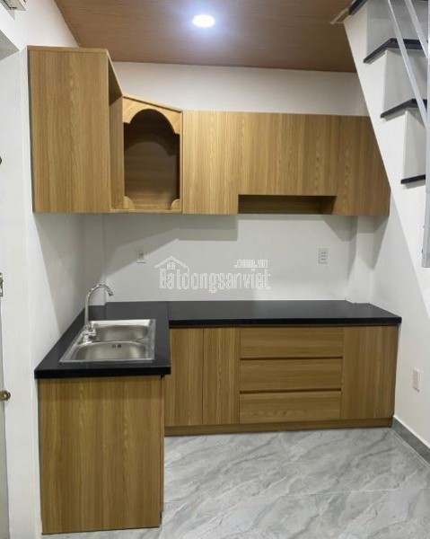 BÌNH TÂN - SIÊU PHẨM  2 TẦNG KDC NAM LONG - 72M2 -  NHỈNH 4 TỶ