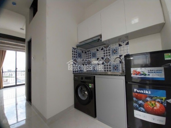 Bán nhà Phường 12, Gò Vấp, HXH, 120m2, ngang 7m, 4 tầng, hơn 8tỷ