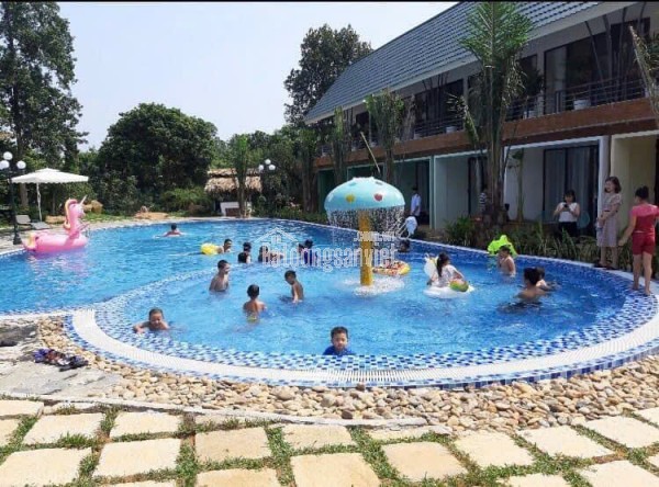 SIÊU PHẨM MẮT PHỐ 52M X 4TẦNG MT 6M GIÁ 23,8TỶ