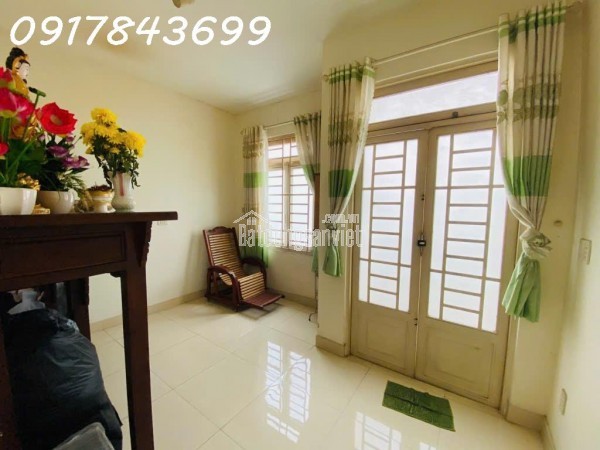 NHÀ 2 TẦNG, 100M², HỒ BÁ PHẤN, PHƯỚC LONG A, QUẬN 9 - GIÁ HỜI 7.8 TỶ - SỔ CHÍNH CHỦ!