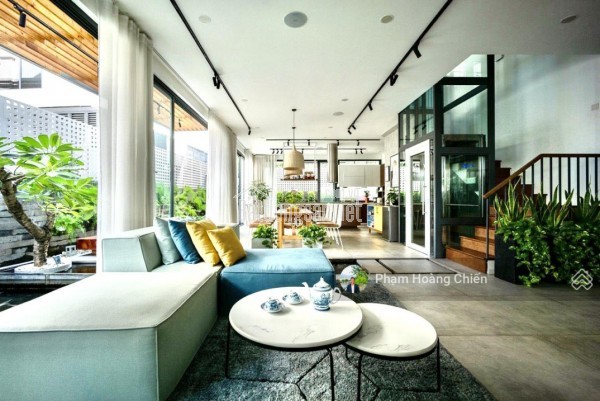 BÁN GẤP SIÊU PHẨM NHÀ PHỐ GÓC VIEW SÔNG – KHU ĐÔ THỊ LAKEVIEW CITY, AN PHÚ, QUẬN 2