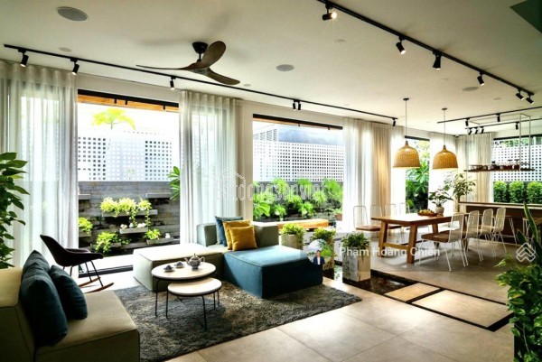BÁN GẤP SIÊU PHẨM NHÀ PHỐ GÓC VIEW SÔNG – KHU ĐÔ THỊ LAKEVIEW CITY, AN PHÚ, QUẬN 2