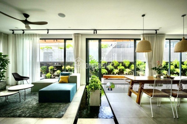 BÁN GẤP SIÊU PHẨM NHÀ PHỐ GÓC VIEW SÔNG – KHU ĐÔ THỊ LAKEVIEW CITY, AN PHÚ, QUẬN 2