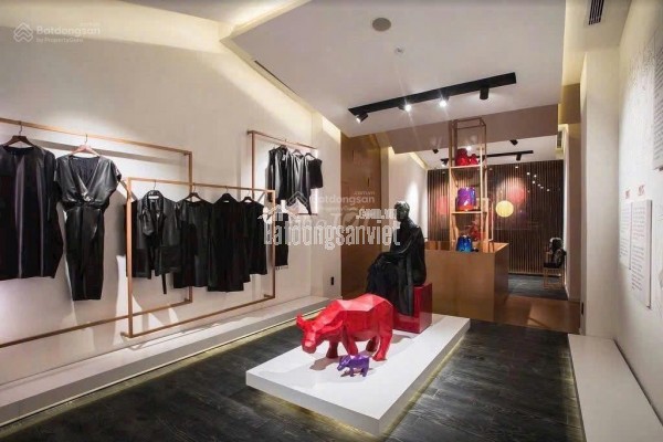 BÁN GẤP SIÊU PHẨM NHÀ PHỐ GÓC VIEW SÔNG – KHU ĐÔ THỊ LAKEVIEW CITY, AN PHÚ, QUẬN 2