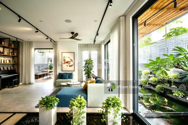 BÁN GẤP SIÊU PHẨM NHÀ PHỐ GÓC VIEW SÔNG – KHU ĐÔ THỊ LAKEVIEW CITY, AN PHÚ, QUẬN 2