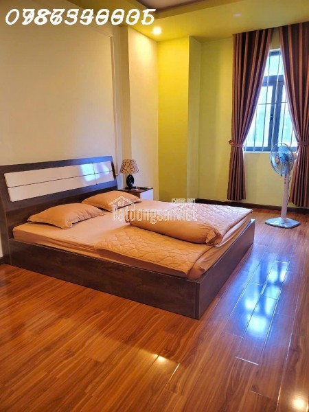NHÀ 2 TẦNG 75M² 4 PHÒNG NGỦ NGAY VÀNH ĐAI 2 PHƯỚC LONG B Q9 NHỈNH 5 TỶ