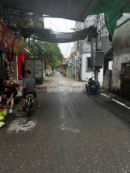 CHÍNH CHỦ CẦN BÁN GẤP MẢNH ĐẤT ĐẸP - HOÀI ĐỨC, HÀ NỘI
-Địa chỉ: Thôn Mộc Hoàn Đình, xã Vân Côn,