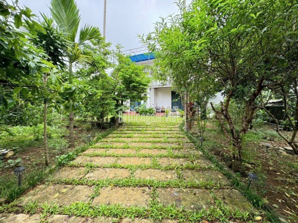 CHÍNH CHỦ CẦN BÁN GẤP MẢNH ĐẤT ĐẸP - HOÀI ĐỨC, HÀ NỘI
-Địa chỉ: Thôn Mộc Hoàn Đình, xã Vân Côn,