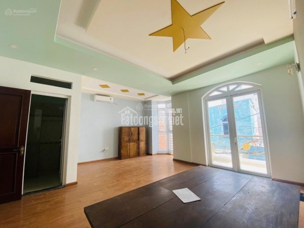 Bán nhà 3 tầng tại Nguyễn Văn Khối, Gò Vấp, HCM, 12,2 tỷ, 321m2 Sàn xd
