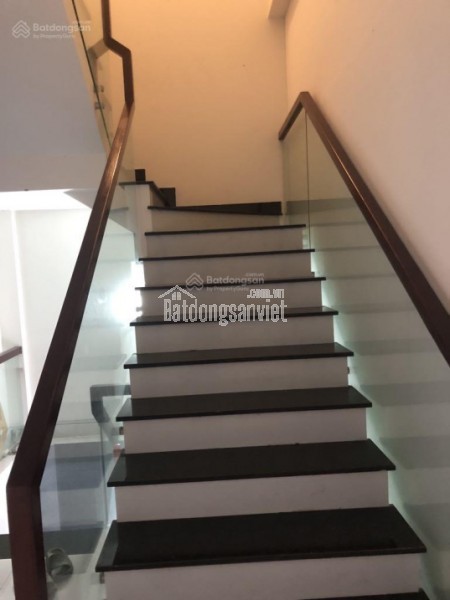 Chính chủ cần bán nhà phố KDC Cityland Parkhill phường 10, Quận Gò vấp. Giá tốt nhất khu