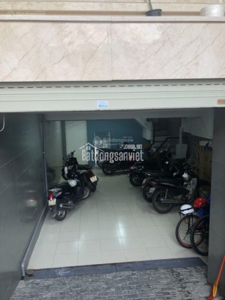 Chính chủ cần bán nhà phố KDC Cityland Parkhill phường 10, Quận Gò vấp. Giá tốt nhất khu