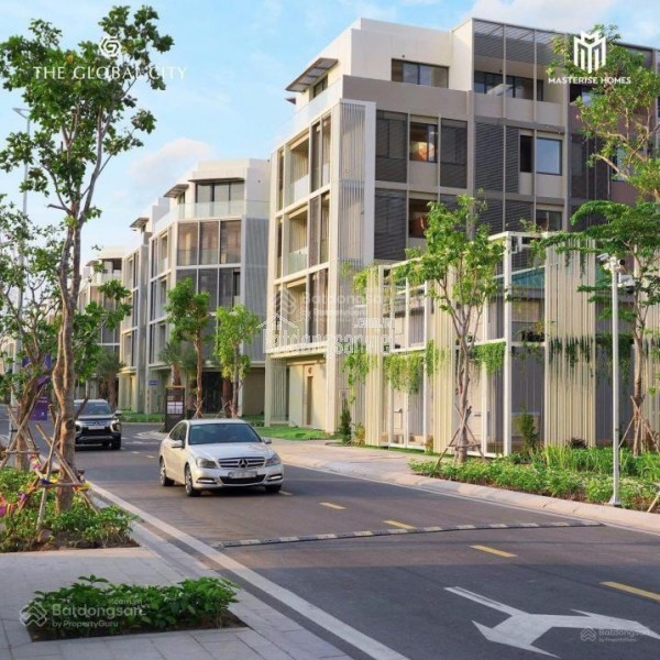 Bán nhà mặt tiền ngay Phạm Viết Chánh, P.19, Q. Bình Thạnh – Diện tích 10x40m, Kết cấu 5 tầng –