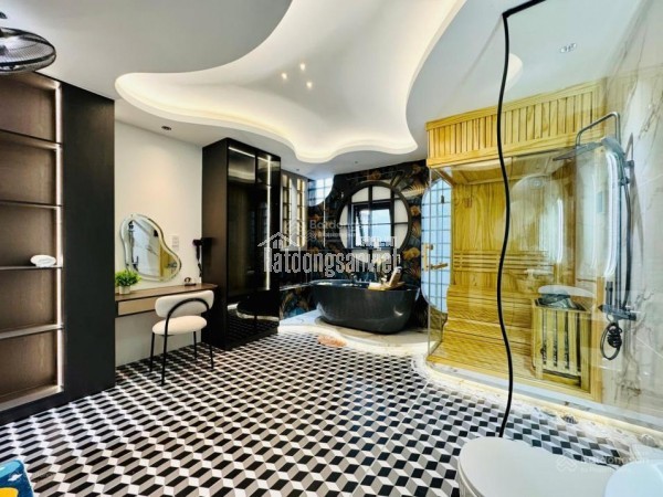 BÁN NHÀ 2 MẶT TIỀN – 250m² – Hoàng Diệu 2, Phường Linh Chiểu, TP. Thủ Đức – GIÁ CHỈ 150 TRIỆU/m²