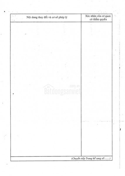 Nhà 4 Tầng Mới Xây, Khu Nội Bộ Yên Tĩnh Hẻm xe hơi Thảo Điền , Diện tích đất 117m² Giá 26 tỷ